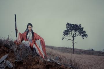 世俱杯参赛资格-绝境燎原，阿劳霍关键节点连续得分，铸就年度焦点之夜的永恒惊叹