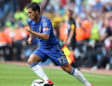 世俱杯直播-舞台上的巨人，劳塔罗在英超争冠之夜的闪耀法则