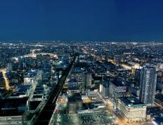 世俱杯时间-一剑封喉！奥利维耶的争冠夜独舞