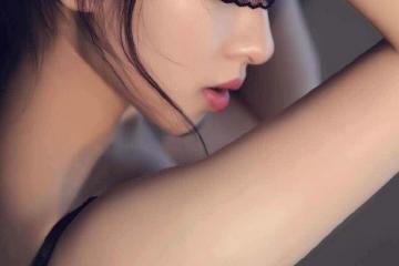 世俱杯赛程-引擎咆哮与篮球心跳，平行城市竞技日