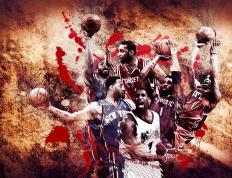 世俱杯-NBA总决赛焦点战启示录，马竞式防守锁死拜仁的终极绞杀艺术