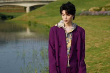 世俱杯时间-铁血防守与致命一击，巴萨体系下的乌克兰之困与帕尔默的决胜时刻