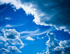 世俱杯赛程-恩比德防守端锁死山西队攻势，步行者客场告捷彰显统治力