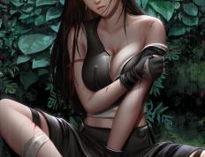 世俱杯直播-大舞台，真英雄，卡瓦哈尔的越战越勇定律