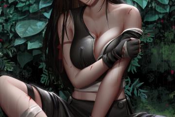 世俱杯直播-大舞台，真英雄，卡瓦哈尔的越战越勇定律