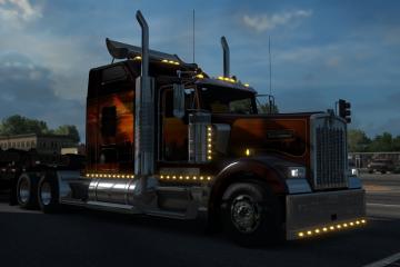 世俱杯分组-维修区通道，F1街道围场的热血与马刺篮网之战的孤寂狂飙