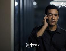 世俱杯决赛-瑞士的雪崩，当萨内的火点燃马德里的夜