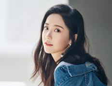 世俱杯赛程-红黑军团欧战扬威！奥斯梅恩天神下凡，将希腊防线彻底碾为齑粉