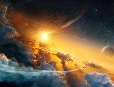 世俱杯2025-涡轮增压的胜利，76人击溃活塞，恰如F1年度争冠焦点战的速度与协作