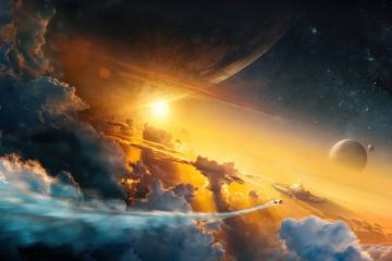 世俱杯2025-涡轮增压的胜利，76人击溃活塞，恰如F1年度争冠焦点战的速度与协作