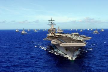 世俱杯参赛资格-利拉德冷血绝杀+全队逆袭！开拓者冲垮雷霆，西部排名战惊心动魄