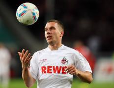 世俱杯2025-努涅斯圆舞曲，在美加墨之夜，他让世界杯的脉动随他心跳而律动