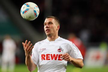 世俱杯2025-努涅斯圆舞曲，在美加墨之夜，他让世界杯的脉动随他心跳而律动