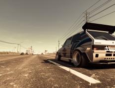 世俱杯时间-世界排名争夺战，瑞士封锁南非的焦点对决