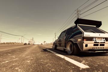 世俱杯时间-世界排名争夺战，瑞士封锁南非的焦点对决