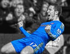 世俱杯分组-杜兰特一剑封喉，浙江铁血逆袭打破京门