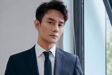 世俱杯直播-压哨绝杀！国王险胜76人 武切维奇一剑封喉