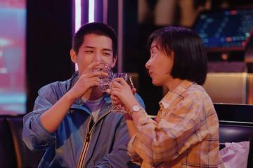 世俱杯直播-逆转与韧性，乌克兰一波带走瑞典的启示，维尼修斯式关键回合如何炼成