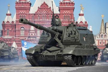 世俱杯改制-篮球世界的冰与火之歌，底特律铁血逆袭，班凯罗亚平宁封神