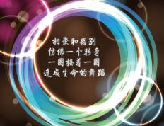 世俱杯改制-北欧风暴席卷热带雨林，特奥无解方程式踏平哥斯达黎加