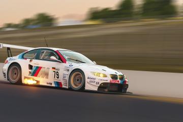 世俱杯奖金-足球之夜的双重盛宴，莫德里奇爆发引领克罗地亚逆转，卡塔尔全面压制伊朗展亚洲新格局