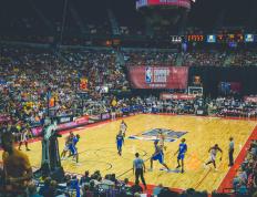 世俱杯直播-活塞力克凯尔特人，总决赛焦点战引爆激情之夜