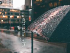 世俱杯直播-骑士团队之力冰封太阳，约基奇个人神迹照耀丹佛