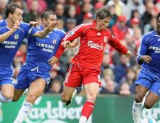 世俱杯分组-领袖之光与沙漠风暴，绿茵场上的命运岔路口