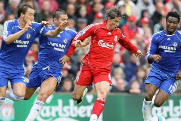 世俱杯分组-领袖之光与沙漠风暴，绿茵场上的命运岔路口