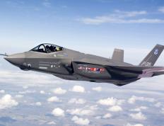 世俱杯赛程-历史性的冷门，当非洲雄鹰在抢七悬崖边叼走加勒比海盗的船锚