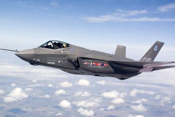 世俱杯赛程-历史性的冷门，当非洲雄鹰在抢七悬崖边叼走加勒比海盗的船锚