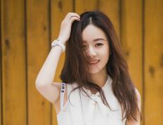 世俱杯赛程-冰与火之歌，卡拉斯科统治攻防助冰岛力克莱比锡红牛