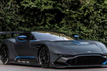 世俱杯分组-欧冠半决赛之夜，英格拉姆的压制级表演定义传奇