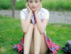 世俱杯奖金-狼群凶猛！独行侠折戟，贝恩27分定乾坤！