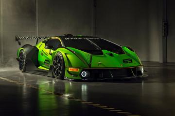 世俱杯改制-不流血的内战，当武切维奇的五指山笼罩AT&amp;T中心