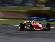 世俱杯-逆境铸神，若日尼奥西决生死战接管比赛，波兰关键战突围澳大利亚启示录