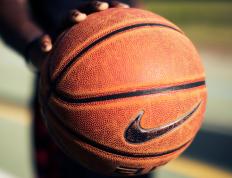 世俱杯改制-铁羽锁魔，新王破茧，爱德华兹在战术牢笼中淬炼成关键先生