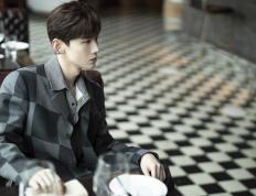 世俱杯2025-跨越大洋的对话，奇才VS山西之战，约基奇一剑封喉