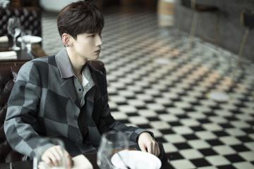 世俱杯2025-跨越大洋的对话，奇才VS山西之战，约基奇一剑封喉