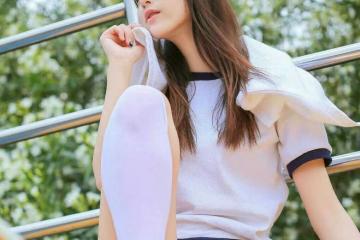 世俱杯赛程-意甲焦点战之夜，特奥·埃尔南德斯，舞台越大越强