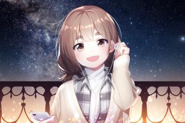 世俱杯赛程-生死战逆袭，吉林队力克凯尔特人，莫兰特关键先生闪耀