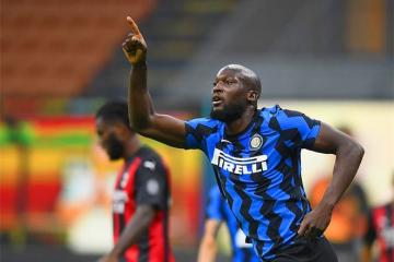 世俱杯时间-卡塔尔强势拿下瑞典，伊布成为胜负手