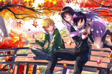 世俱杯直播-萨内闪耀背后的地缘博弈，当足球成为卡塔尔的收割武器