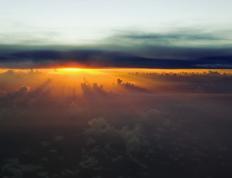 世俱杯奖金-当足球精灵降临NBA总决赛之夜，内马尔跨界献制胜绝杀