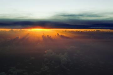 世俱杯奖金-当足球精灵降临NBA总决赛之夜，内马尔跨界献制胜绝杀