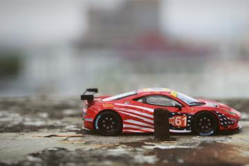 世俱杯参赛资格-山西队掀翻活塞，德罗赞关键回合不手软