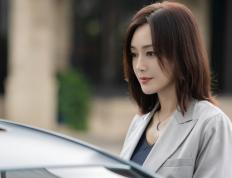 世俱杯-哈利伯顿绝杀显英雄本色，独行侠火力全开碾压开拓者