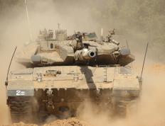 世俱杯直播-极速与对抗，双星如何定义冠军之夜