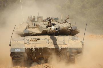 世俱杯直播-极速与对抗，双星如何定义冠军之夜