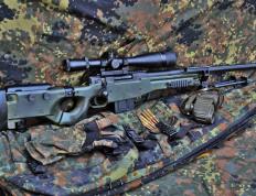 世俱杯2025-范戴克，一道不可逾越的屏障，巴西锋线群收割比利亚雷亚尔